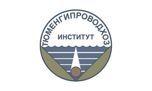 ТГВХ